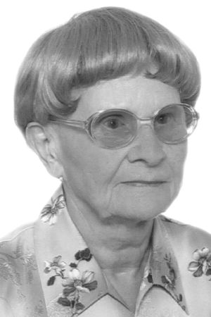 mieczysawa paradowskapo.jpg
